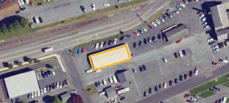 600 Main St