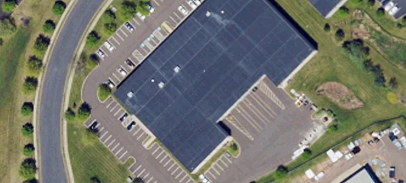 101 Liberty Ln