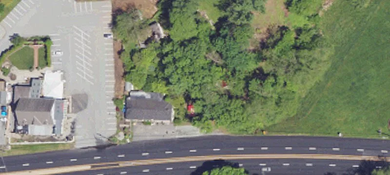 419 Baltimore Pike