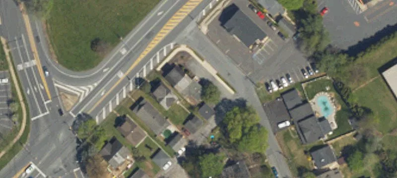 2950 William Penn Hwy