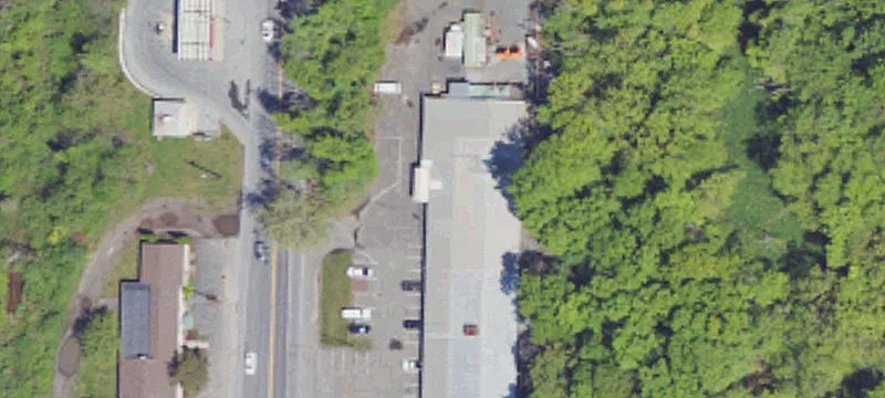 650 Rte 100