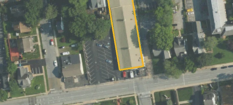 305 State St Ste, Unit 5