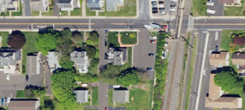 76 Byberry Rd