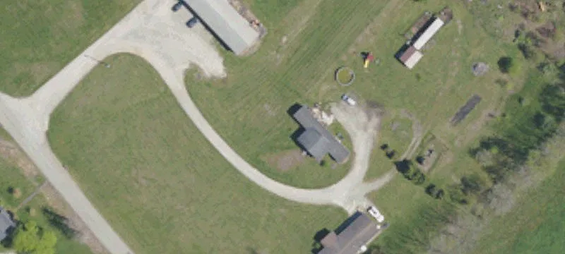 223 Miller Farm Rd