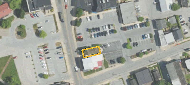19 Brandywine Ave