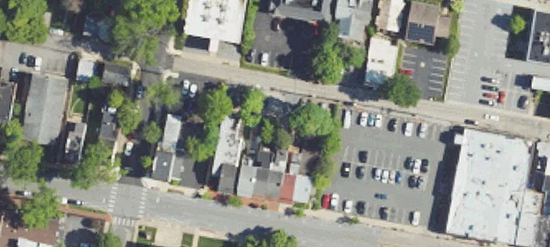 337 State St