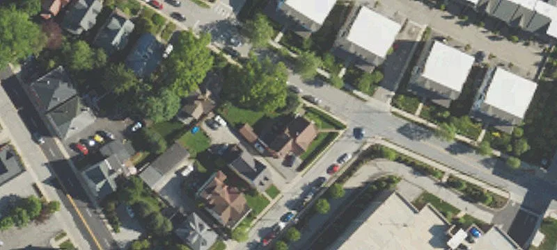 900 Old Lancaster Rd