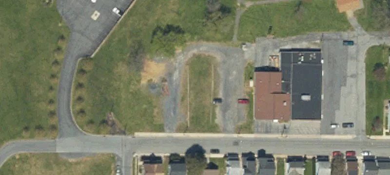167 Cherry St, Unit 187