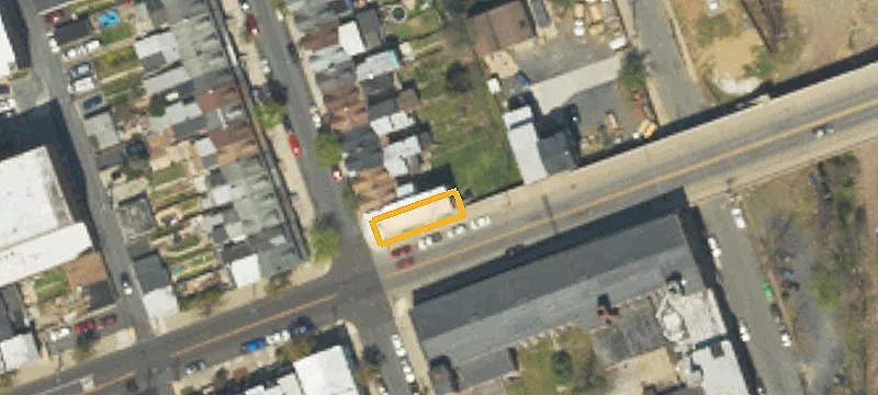 701-703 Jordan St