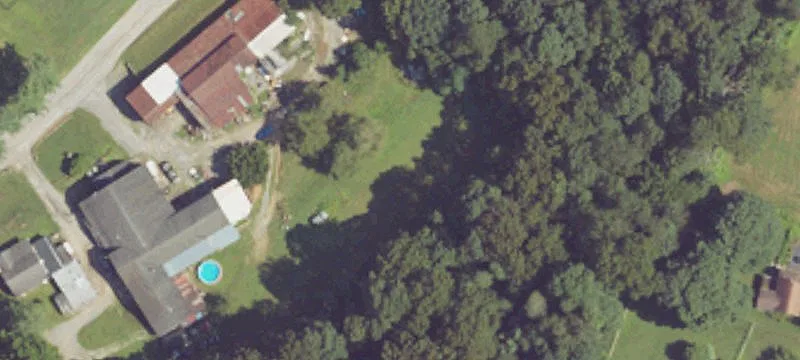 349 Elfner Rd