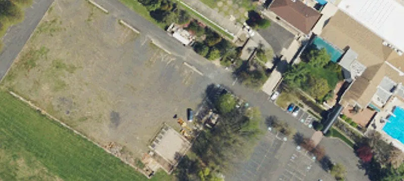 50 Bustleton Pike