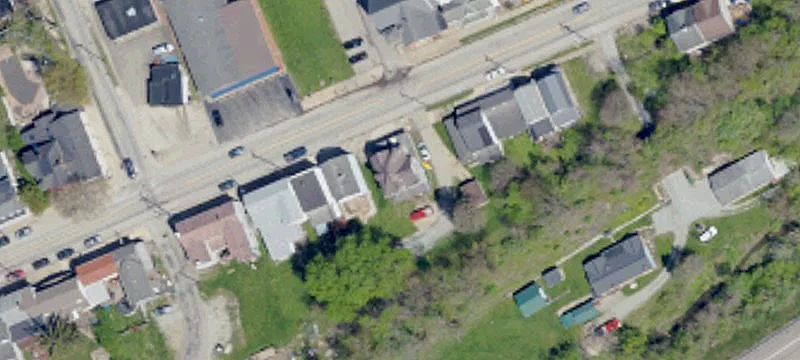 314 Main St