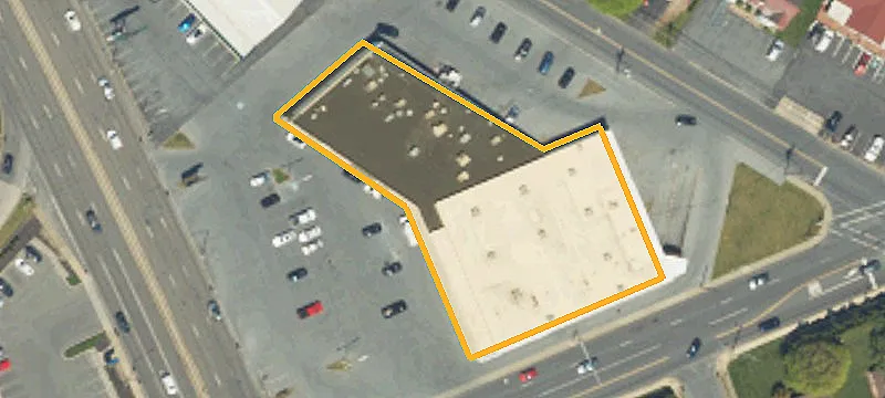2401 Macarthur Rd, Unit 2421