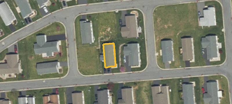 3800 Kesslersville Rd
