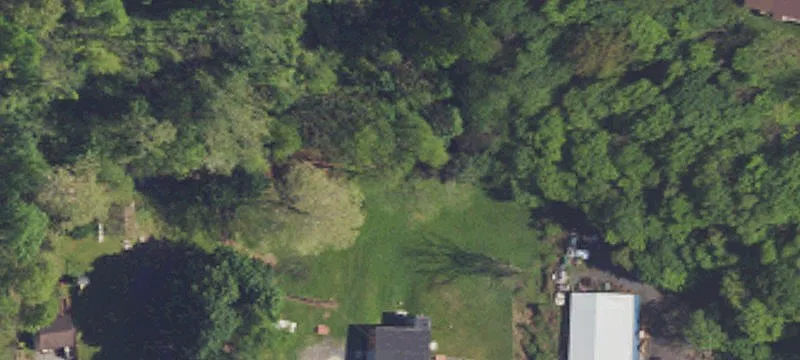 225 Wyomissing Ave