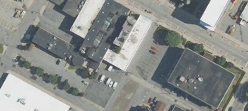226 Main St
