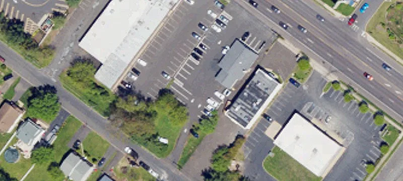 540 St Rd