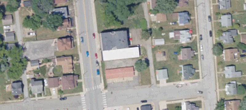 3506 4th Ave