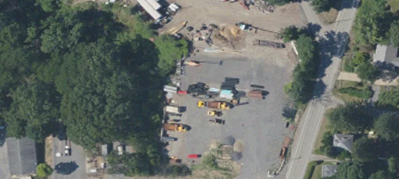 2241 Hardies Rd