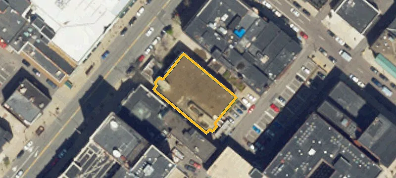 130 Wyoming Ave
