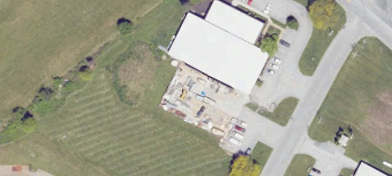 5 Leigh Dr