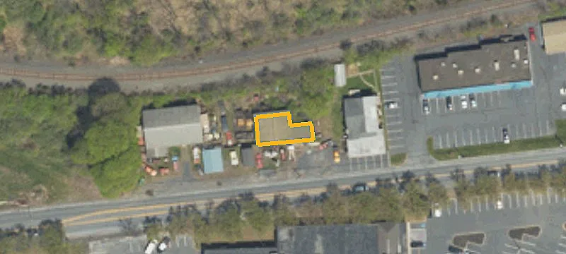 188 Nazareth Dr