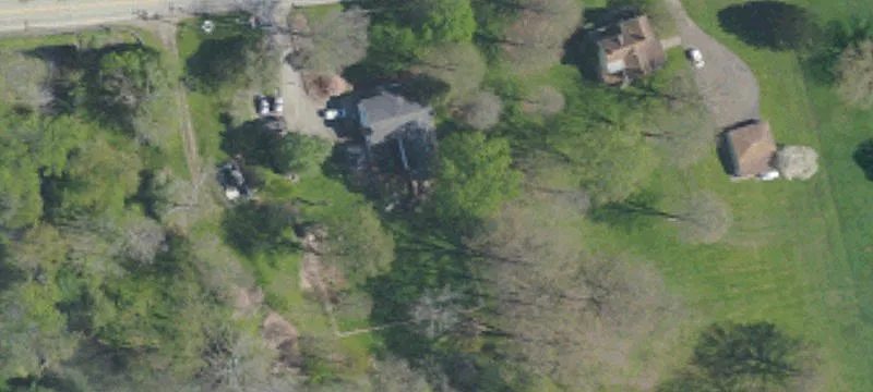 155 Academy Rd