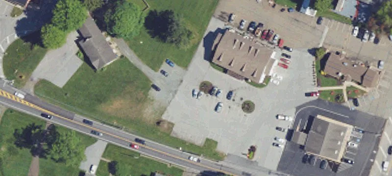 492 Christine Rd
