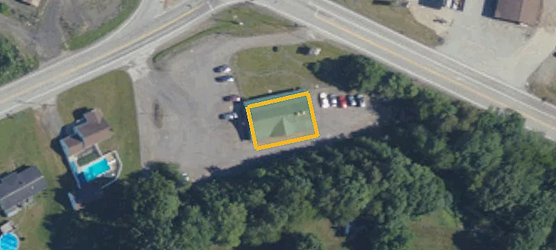 11141 Us Rte 422