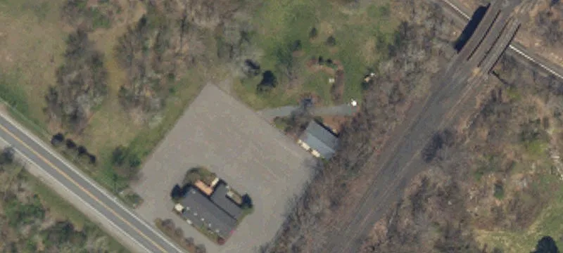 255 Mcalpine St