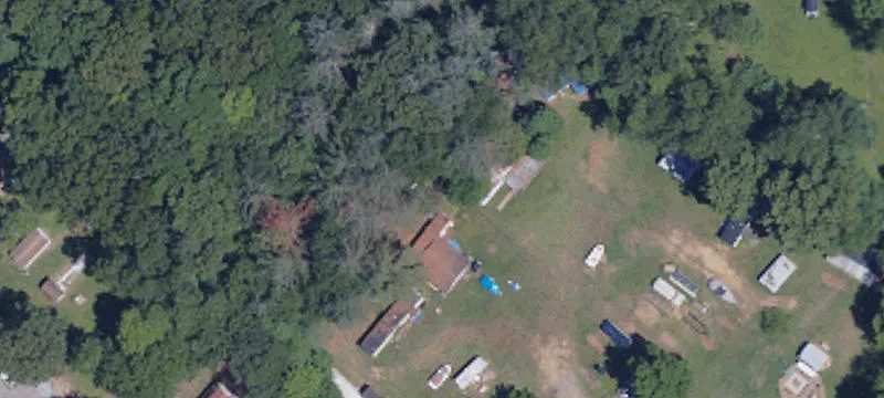116 Corbet Rd