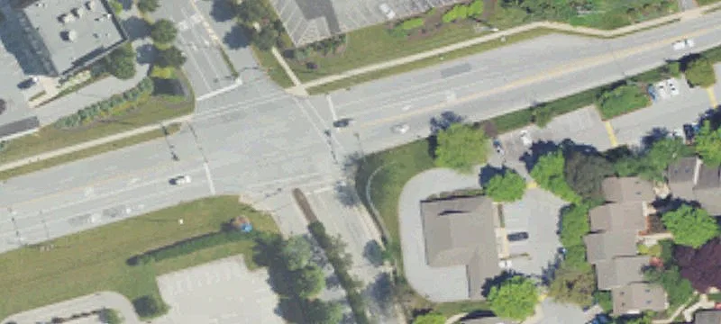 339 Exton Sq Mall