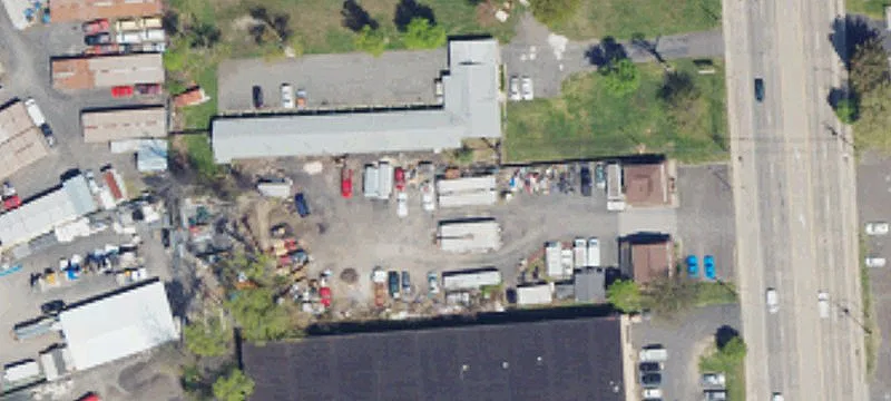 3009 Veterans Hwy
