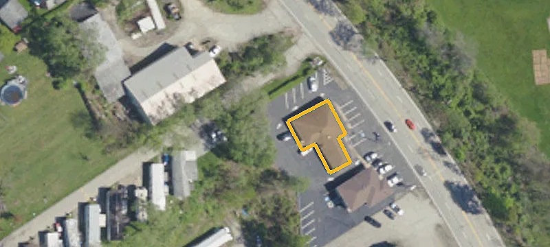 14920 State Rte 30