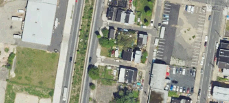 225 Sergeant St