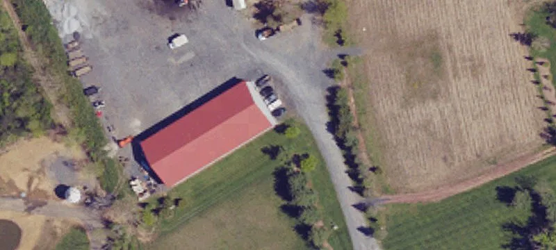 6 Siddonsburg Rd