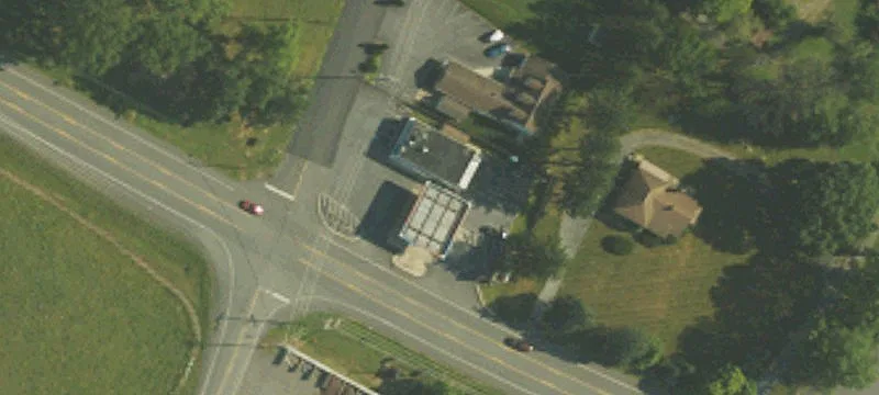 1141 Memorial Hwy