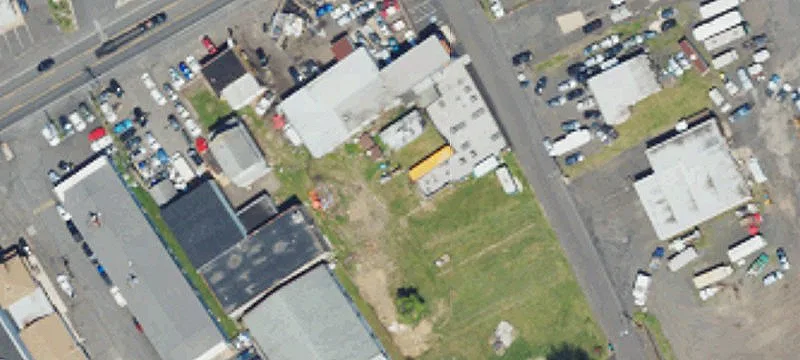 2683 Bristol Pike