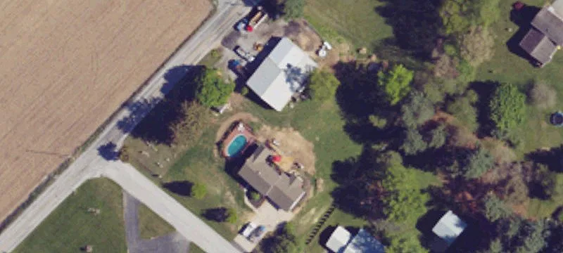 1411 Kelley Ave