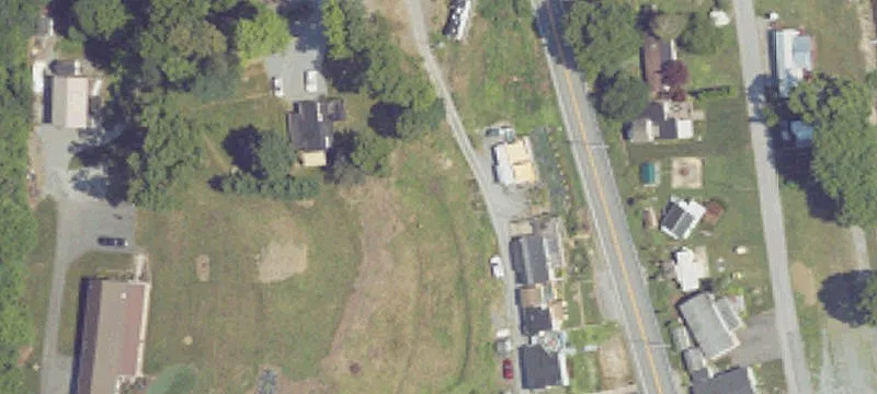 534 Boathouse Rd