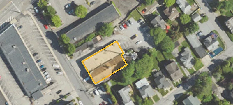 23 Brg Ave