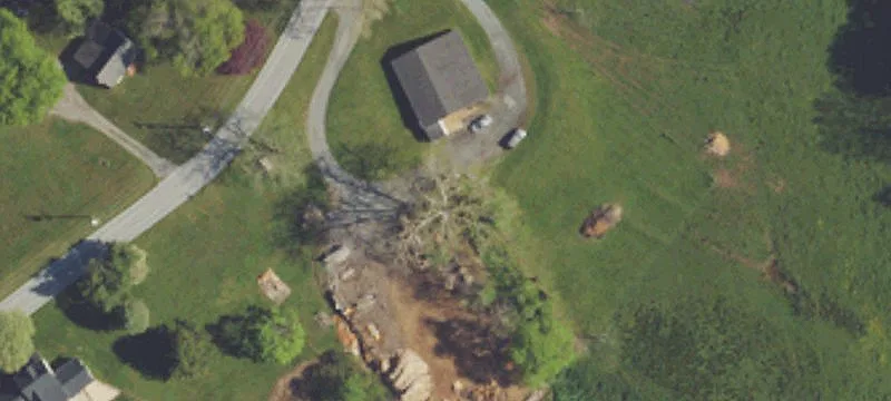 325 Little Elk Crk Rd