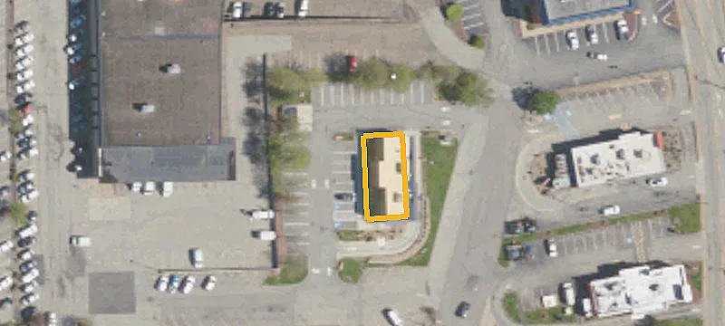 212 Rodi Rd