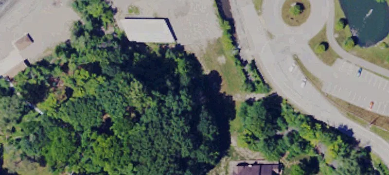 60 Avonia Rd