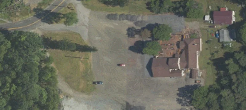 430 Highland Park Rd