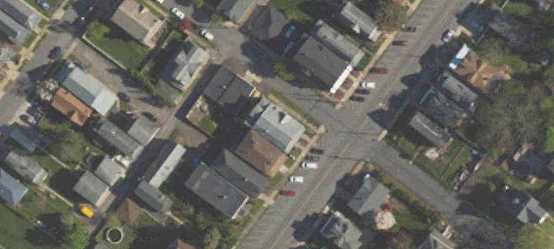 262 Lee Park Ave