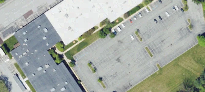 48 Lee Blvd