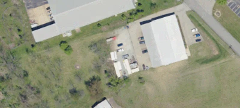 2226 Boyd Rd