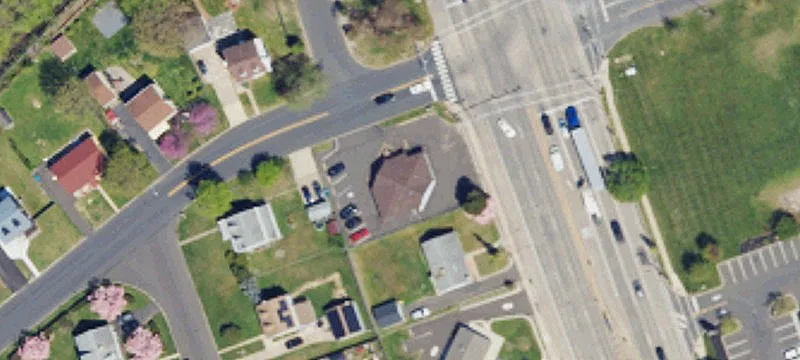1321 Veterans Hwy