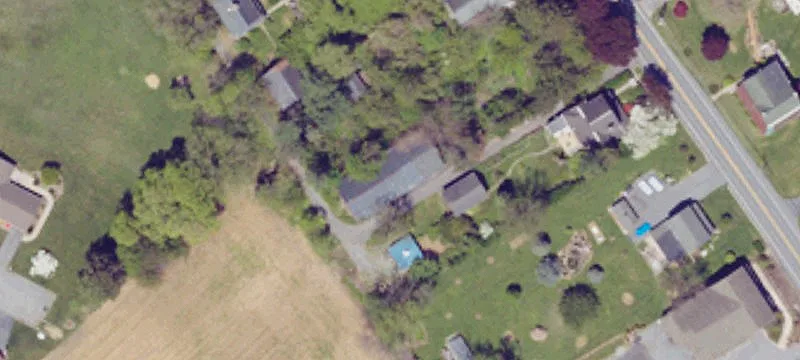 139 Riv St